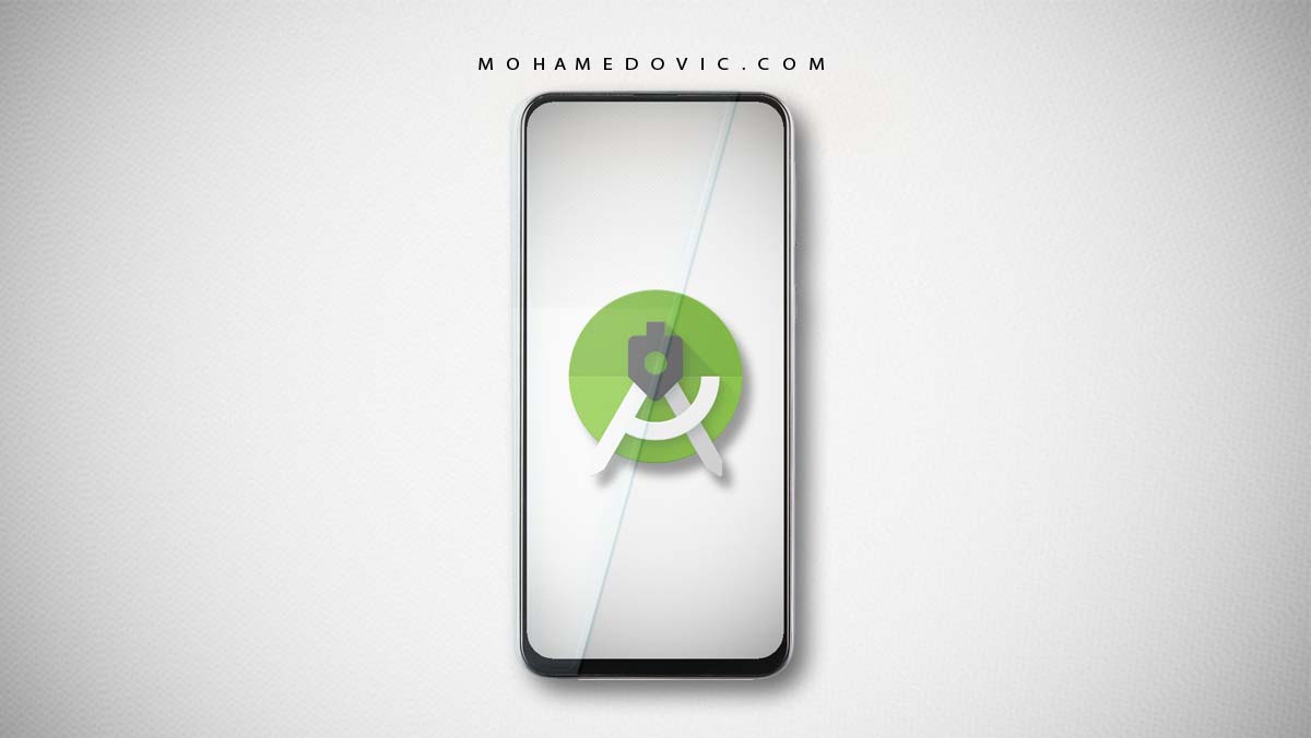 تحميل Platform-Tools (أدوات ADB/Fastboot للكمبيوتر) مع شرح التثبيت 58 Download ADB Fastboot Tools