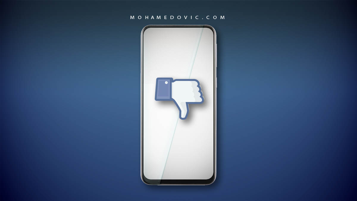 هل تبحث عن بديل Facebook خفيف؟ إليك إذًا أفضل بدائل لايت للفيس بوك 2021! 99 أفضل بدائل خفيفة للفيس بوك 2021