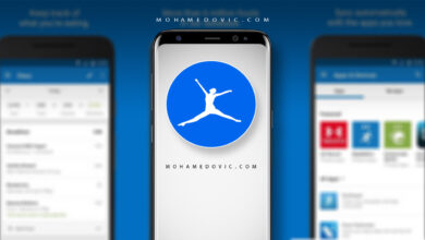 أفضل تطبيقات حساب السعرات الحرارية والتخسيس للموبايل في 2025 41 أفضل برامج التخسيس وقياس السعرات الحرارية 2022