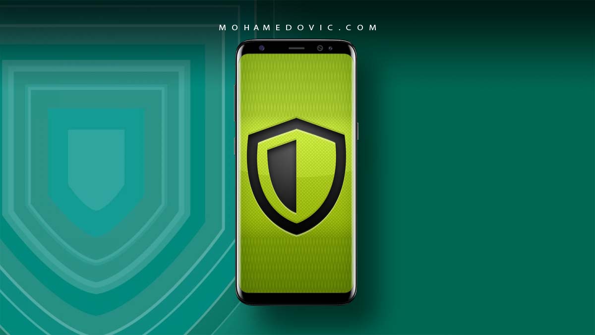 أفضل 5 تطبيقات مكافحة فيروسات مجانية للموبايل: هل يقومون بحمايتك فعليًا؟! 124 افضل تطبيقات انتي فيروس للاندرويد 2020