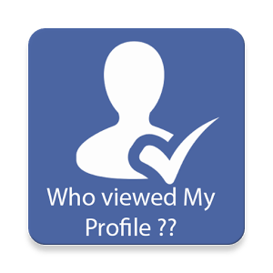 معرفة من قام بحذف صداقتك أو قام بزيارة حسابك على الفيسبوك! 5 Who viewd my Facebook Profile