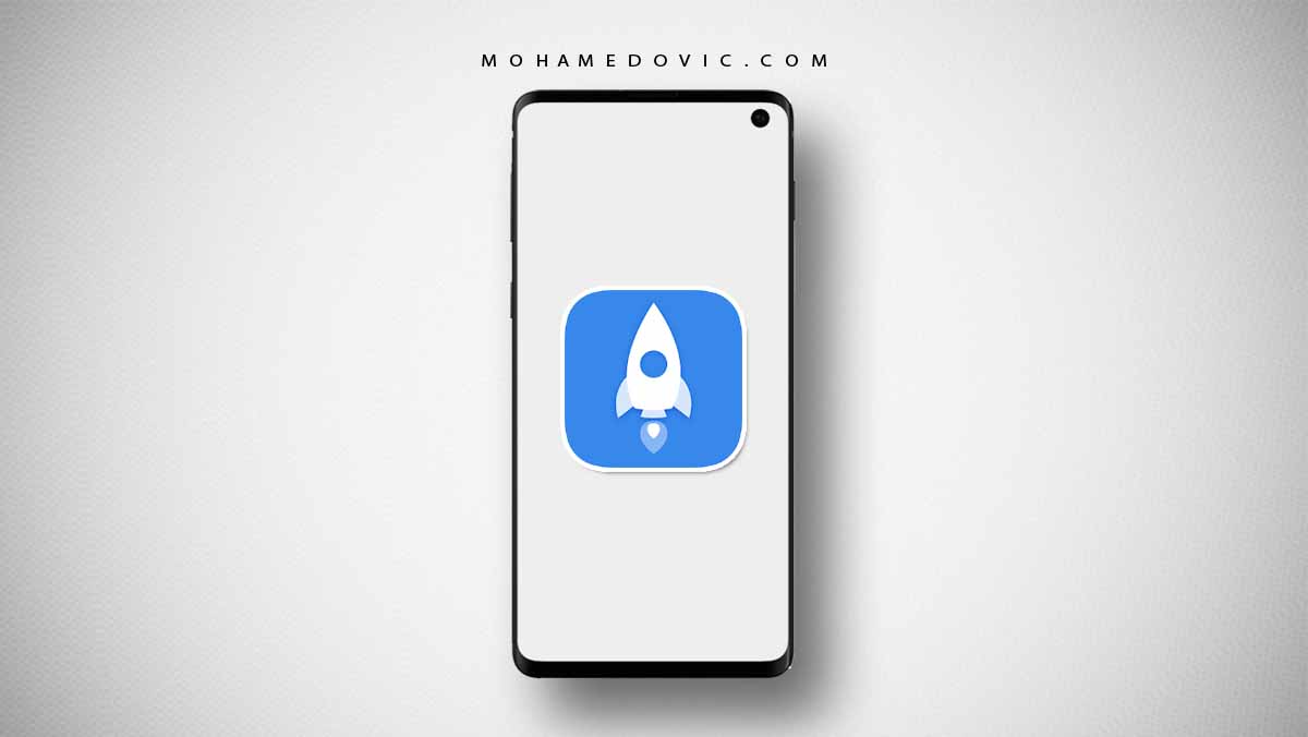 سبيد بوستر 2020 | تطبيق Speed Booster 1.0.7 | أداء أفضل لأجهزة الاندرويد 168 سبيد بوستر 2020 لتسريع هواتف اندرويد