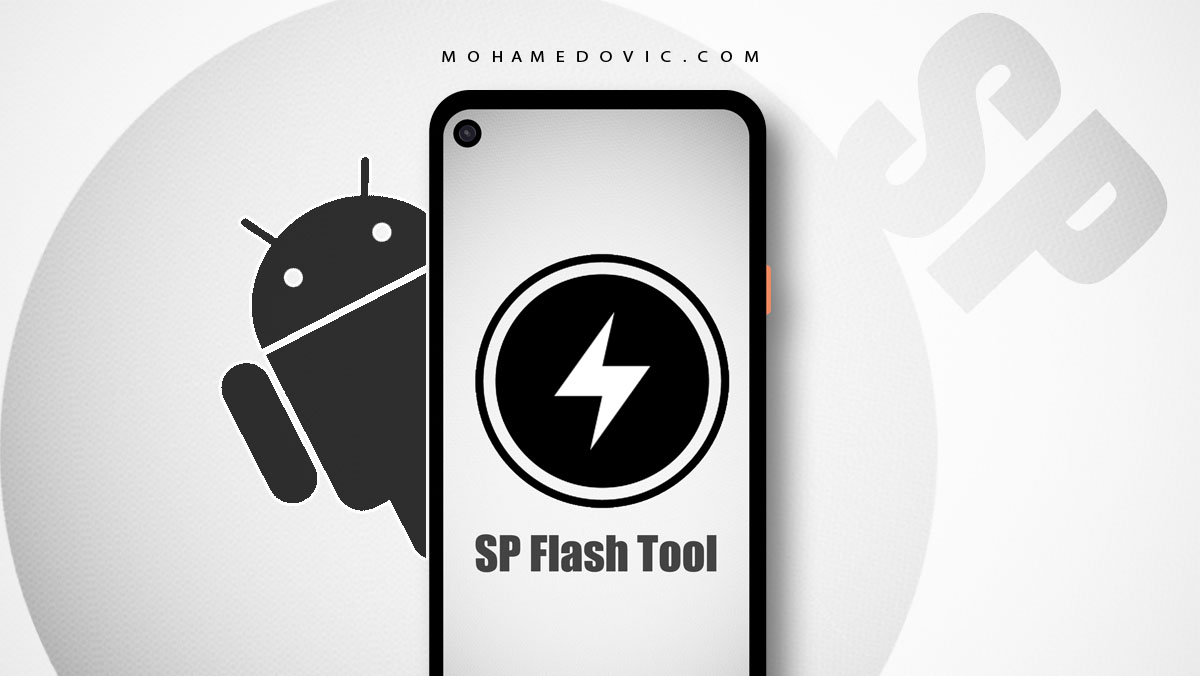 تحميل SP Flash Tool 2025 تفليش هواتف ميدياتك وتثبيت الرومات الرسمية 77 تحميل SP Flash Tool