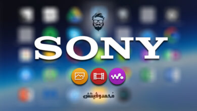 تثبيت تطبيقات هواتف Sony Xperia الرسمية على أي هاتف اندرويد 21 Get Stock Sony Xperia Apps on your Android