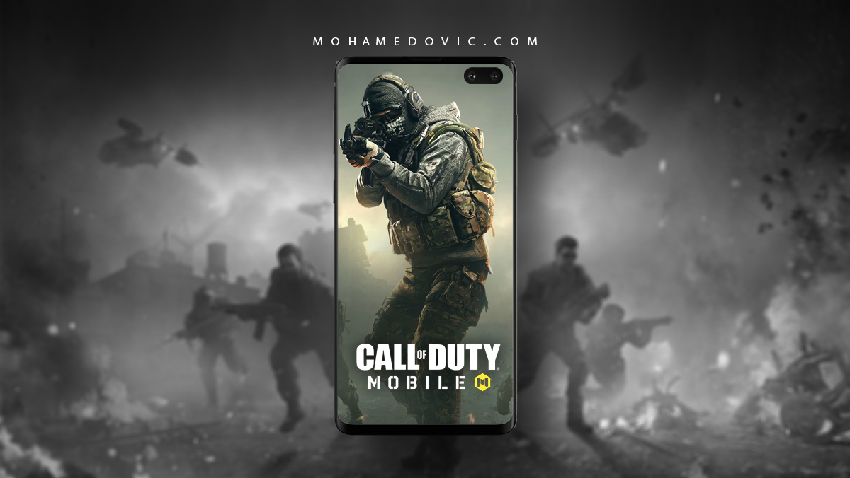 تحميل Call of Duty Mobile 2025 (إصدار 1.0.52) تحديث الموسم السابع! 49 تحميل كول اوف ديوتي موبايل apk obb