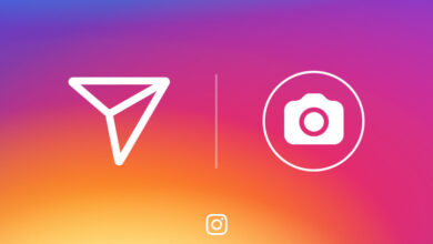 شرح كيفية تحميل صور & فيديوهات Instagram على جهازك الاندرويد 57 Download Instagram Videos Pics