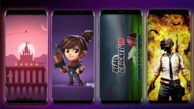 بعد دخول 2024: تحميل افضل العاب الأندرويد لعام 2023 بمتجر Google Play! 42 Best 2018 Google Play Games