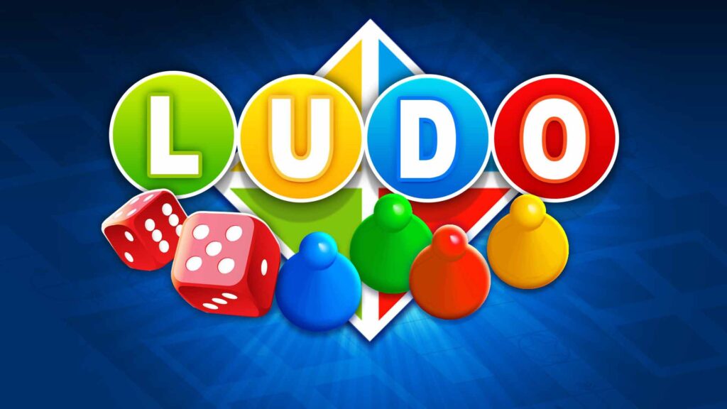 بعد دخول 2024: تحميل افضل العاب الأندرويد لعام 2023 بمتجر Google Play! 13 لعبة Ludo King: افضل لعبة كلاسيكية في 2018