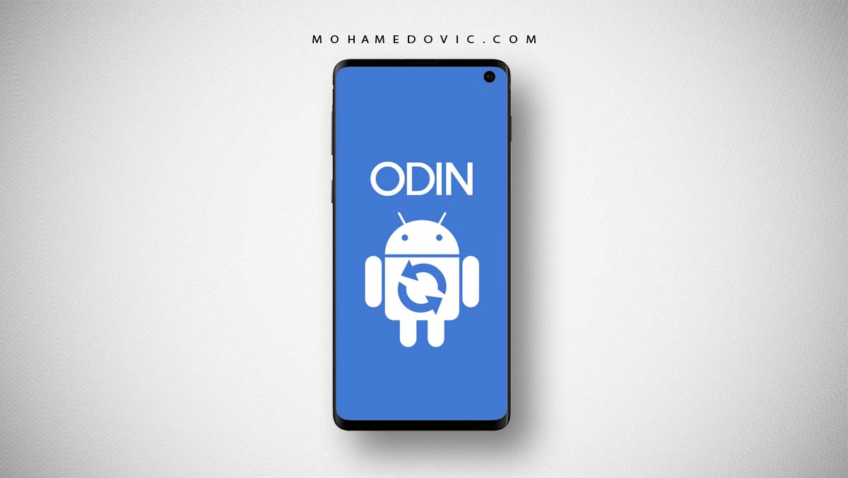 تحميل اودين Odin v3.14.4 - شرح تثبيت رومات سامسونج الرسمية! 79 تحميل اودين لهواتف سامسونج