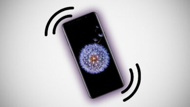 هل يهتزّ هاتفك السامسونج عشوائيًا؟ إليك كيفية حل المشكلة نهائيًا! 34 Galaxy Devices Random Vibration Issue