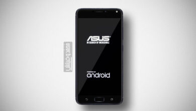 تحميل أداة ASUS Flash Tool 2.0.1 - تثبيت الروم الرسمي لأجهزة ASUS/Zenfone 78 تحميل اسوز فلاش تول