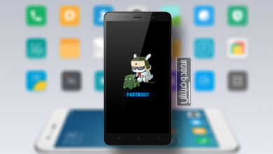تحميل Mi Unlock Tool v7.6 2025 اعرف خطوات فتح البوت لودر لأجهزة شاومي 83 تنزيل اداة مي فلاش لفتح البوتلودر