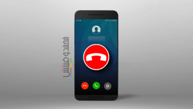شرح حظر المكالمات والأرقام المزعجة على هواتف شاومي بنظام MIUI 85 How to Block Calls on Xiaomi Devices