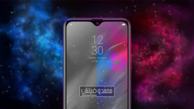 مراجعة تفصيلية لهاتف RealMe 3 | رائع بسعر منافس & مع عِدة تضحيات! 5 مراجعة ريلمي 3
