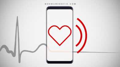 افضل 5 تطبيقات لتغيير صوت المكالمات الى رجل أو بنت أو طفل 2023 على الاندرويد 17 افضل تطبيقات تغيير الصوت للاندرويد