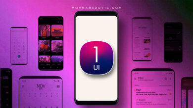 ما هي طريقة تحميل ثيمات سامسونج المدفوعة بواجهة One UI؟ شرح بالصور 39 أحصل على ثيمات سامسونج المدوعة بنظام One UI