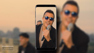 شرح كيفية وضع ملف فيديو "خلفية متحركة للشاشة" على هاتف اندرويد في 2023 65 Set Videos as Wallpapers on Android