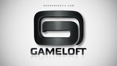 ما هي أفضل 10 ألعاب Gameloft "أقل من 50 ميجابايت" للاندرويد؟ إليك قائمتنا! 46 Top Gameloft Light Games