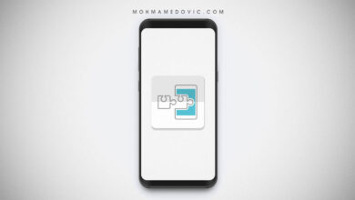 شرح كيفية إيقاف، تعطيل Xposed Framework مؤقتًا لإصلاح مشكلةٍ ما! 44 شِرح ايقاف اكسبوزد
