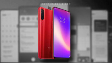 هاتف Redmi K20 Pro | كل ما نعرفه عن قاتل الفلاج شيب الأول من ريدمي 1 مراجعة مواصفات وتسريبات ريدمي K20 برو