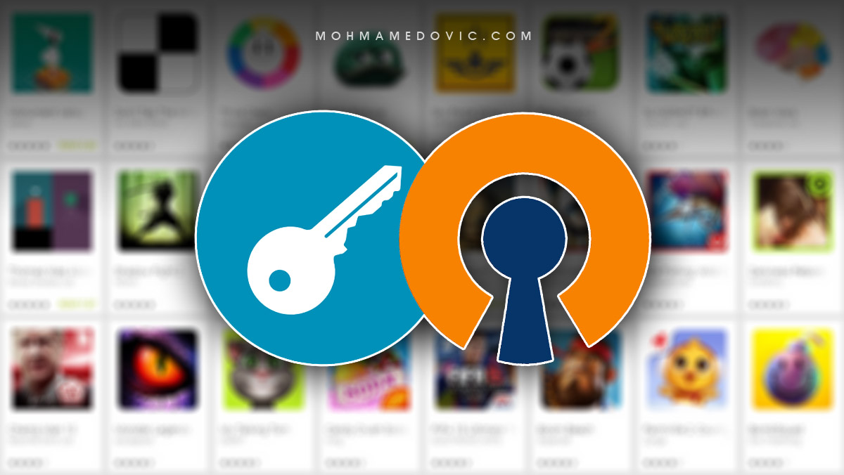 شرح كيفية تغيير البلد في متجر جوجل بلاي لتحميل أي تطبيق تريده للاندرويد 121 Change Google Play Store Country