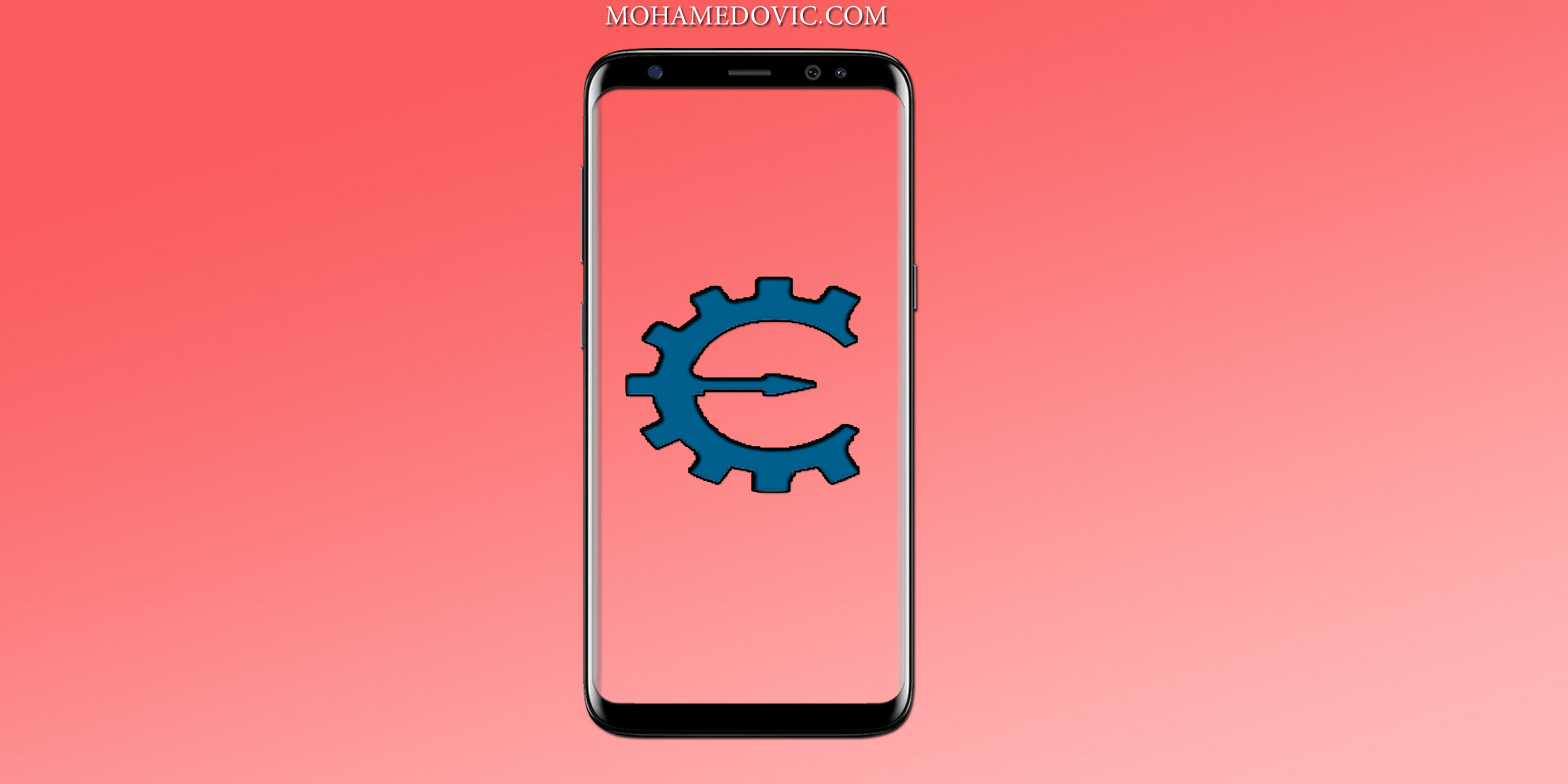 تحميل Cheat Engine تهكير الالعاب للاندرويد & الويندوز والماك! 92 Cheat Engine App For Android 1 scaled
