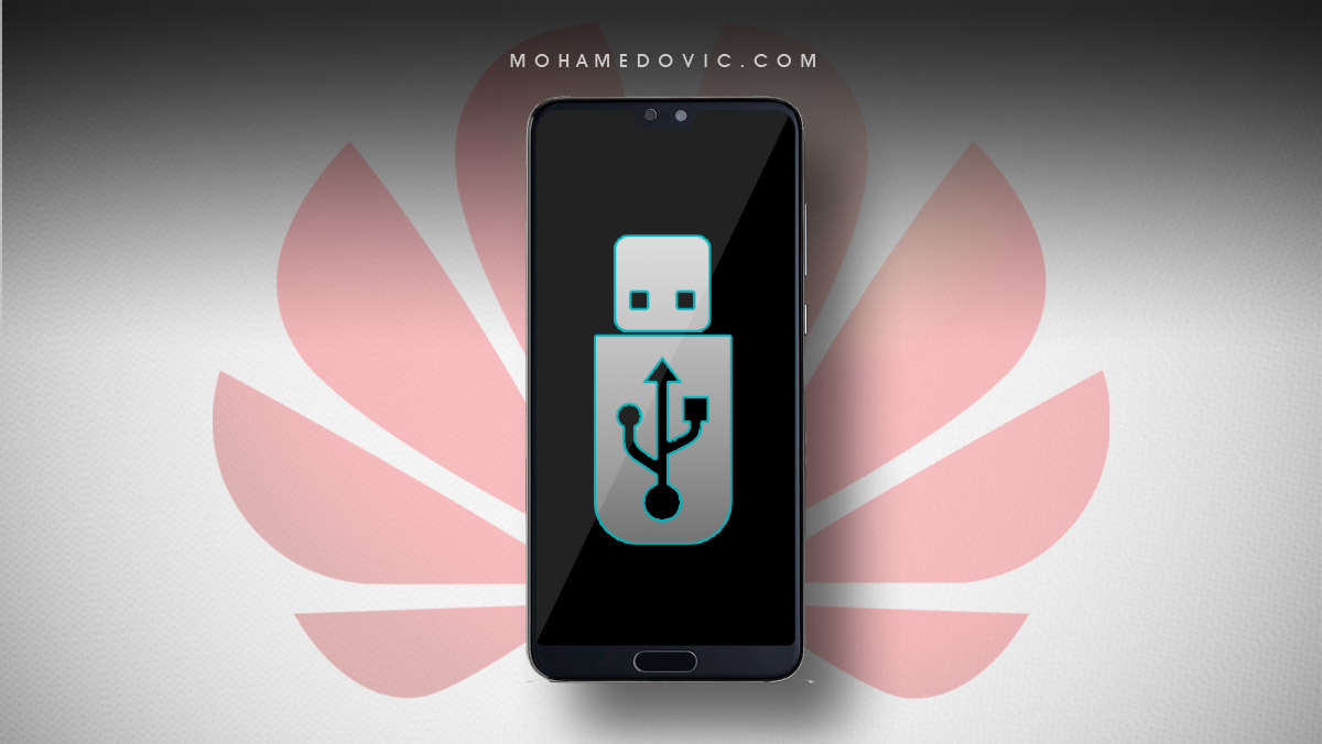 تحميل تعريف USB لأجهزة Huawei/Honor | تحميل أداة HiSuite للويندوز والماك 83 تعريفات هواوي USB