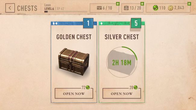 تحميل ذا إيلدر سكرولز Elder Scrolls Blades apk أفضل الألعاب القتالية 10 الدر سكرولز بليدز