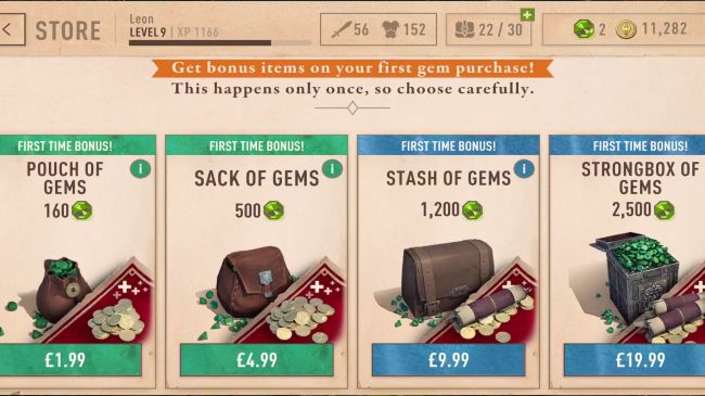 تحميل ذا إيلدر سكرولز Elder Scrolls Blades apk أفضل الألعاب القتالية 11 الدر سكرولز بليدز