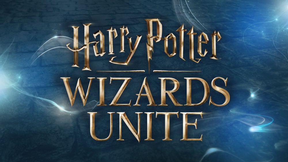 تحميل لعبة هاري بوتر Harry Potter: Wizards Unite APK (اتحاد السحره) 5 لعبة هاري بوتر 2020 للاندرويد والايفون