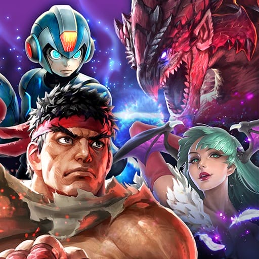 تحميل لعبة TEPPEN .APK تيبن حارب أعدائك بالبطاقات 5 لعبة TEPPEN