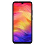 مراجعة هاتف Realme 5 (أقوى هواتف الاندرويد القادمة إلى الفئة المتوسطة) 7 ريدمي نوت 7