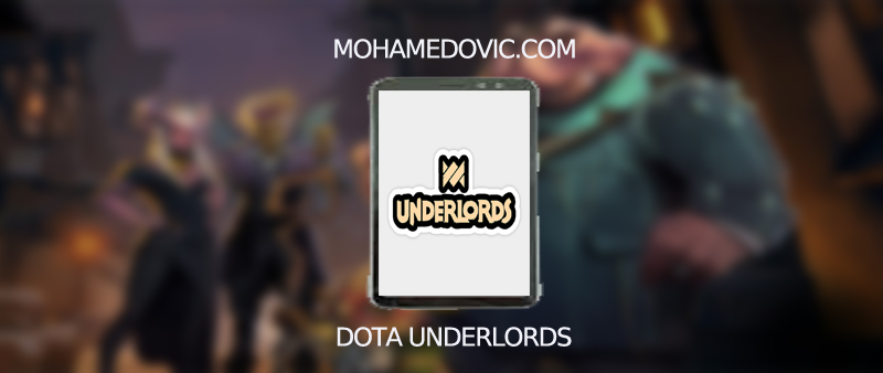 تحميل لعبة Dota Underlords APK دوتا اندرلوردز خطط وحطم الأعداء في الشطرنج! 43 dota-underlords