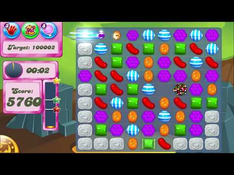تحميل كاندي كراش ساغا Candy Crush Saga APK لعبة تجميع الحلوى! 7 كاندي كراش ساغا