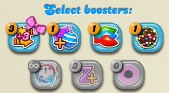 تحميل كاندي كراش ساغا Candy Crush Saga APK لعبة تجميع الحلوى! 8 كاندي كراش ساغا