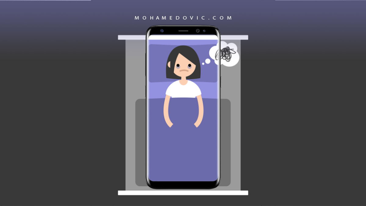 أفضل تطبيقات أصوات الاسترخاء للمساعدة على النوم للاندرويد 138 افضل تطبيقات النوم للاندرويد