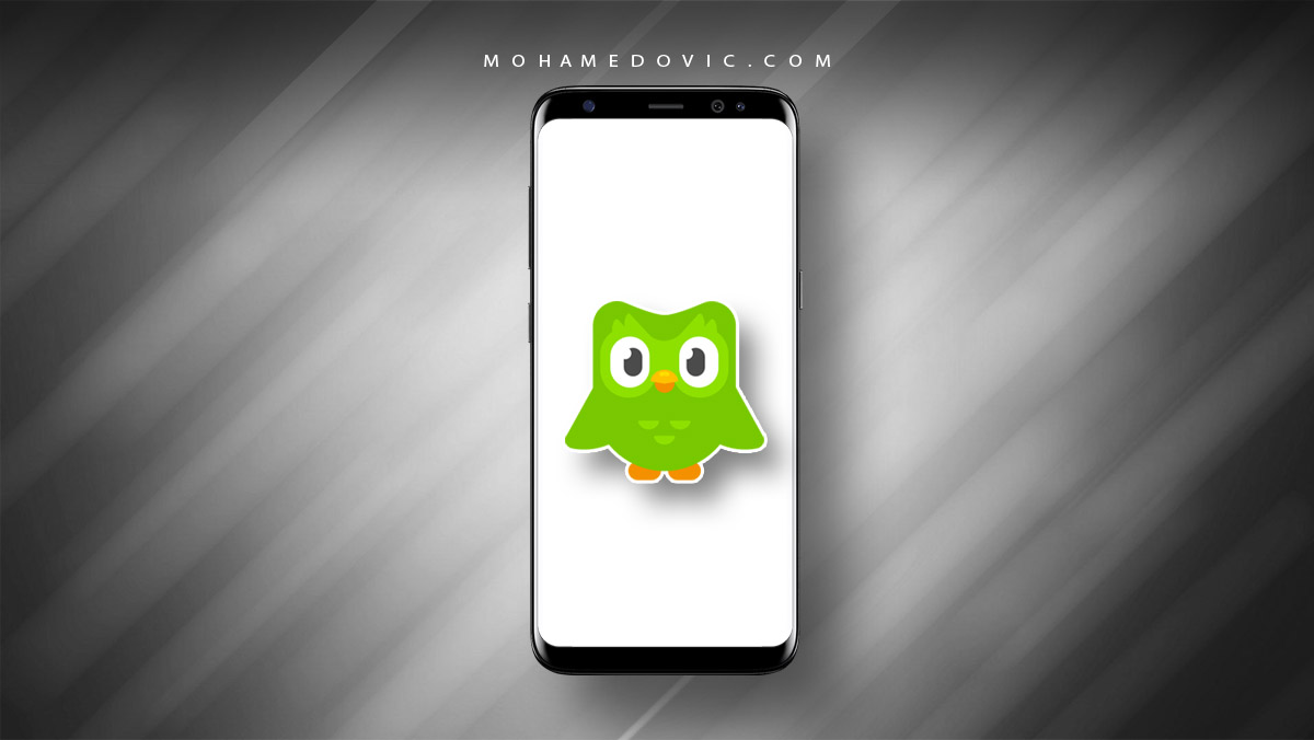 تحميل دوولينجو 2021: DuoLingo APK v4.93.5 تعلم الإنجليزية من الصفر إلى الاحتراف 245 شرح استخدام دولينجو لتعلم اللغات على الهاتف