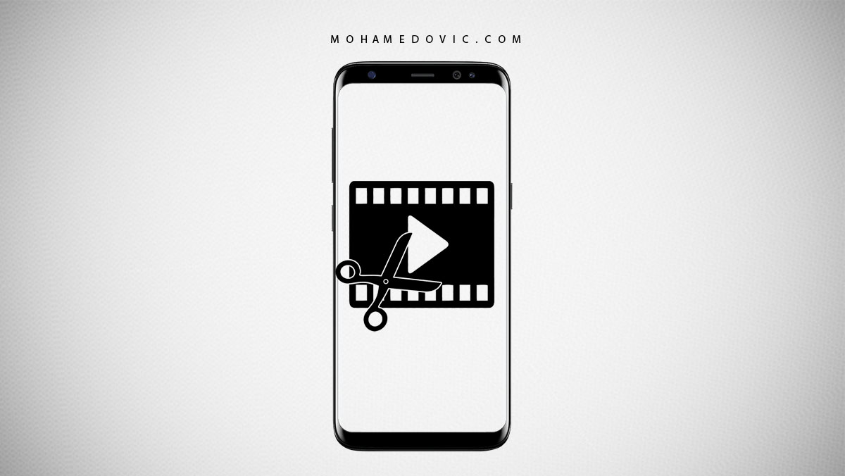 التعديل على الفيديو للاندرويد | تحميل أفضل تطبيقات تقطيع، تعديل الفيديوهات 333 افضل تطبيقات التعديل على الفيديو للاندرويد