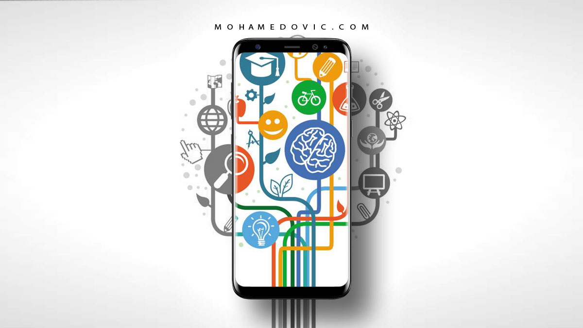 ما هي التطبيقات المتاحة للطلبة 2021؟ أفضل التطبيقات المجانية المخصصة للدراسة! 320 افضل تطبيقات الطلبة للاندرويد والايفون