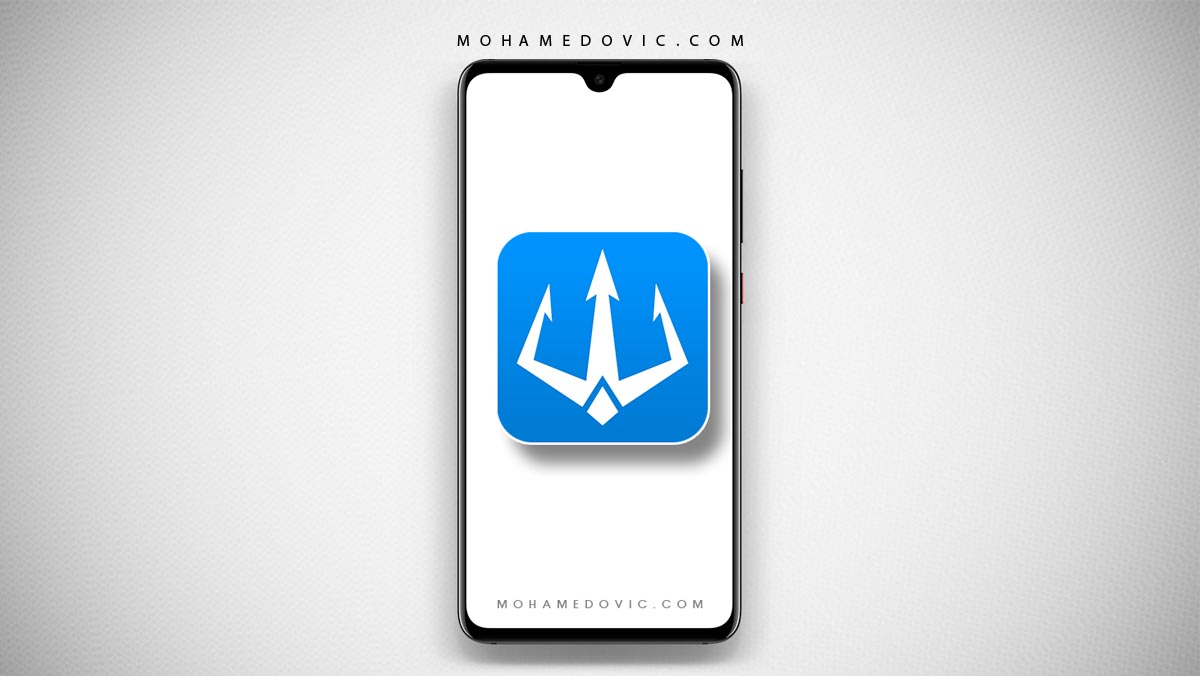 تحميل كينج روت: KingRoot v5.4.1 عمل الروت لاجهزة اندرويد بدون كمبيوتر! 75 كينج روت