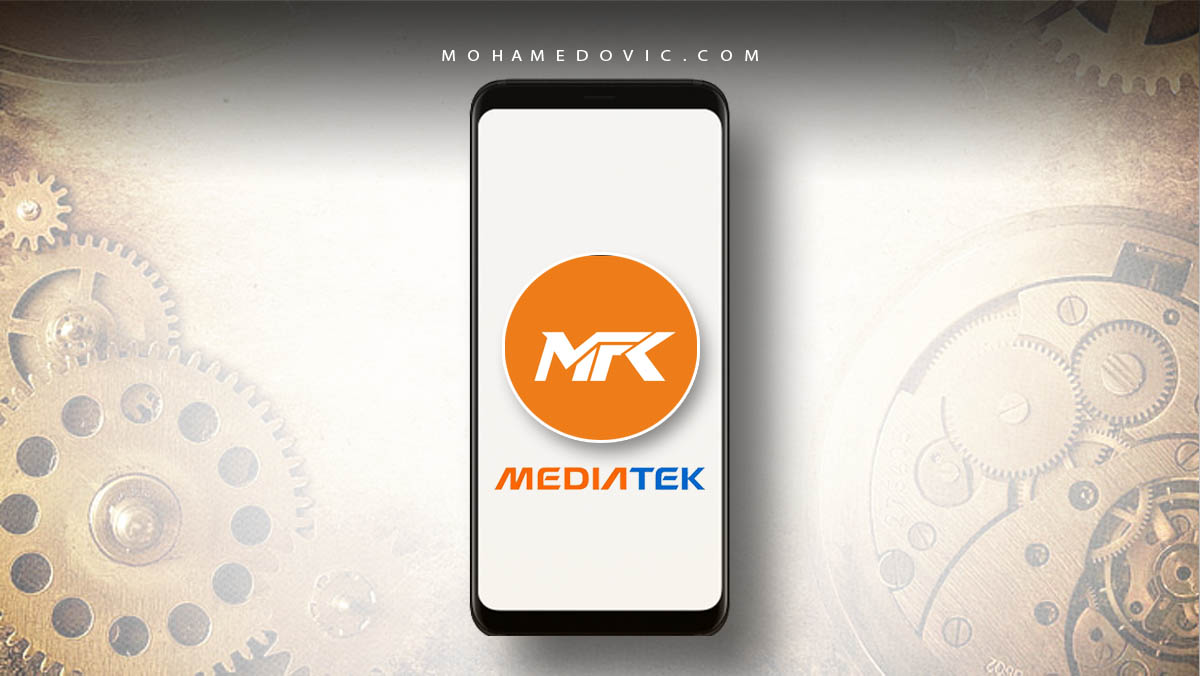 تحميل MTK Flash Tool v5.1924 (جميع الإصدارات) | تثبيت رومات ميدياتك الرسمية! 103 برنامج ميدياتك فلاش تول 2020
