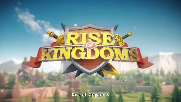 تحميل لعبة Rise of Kingdoms apk استمتع بأقوى ألعاب بناء المدن والحضارات 5 Rise-of-Kingdoms