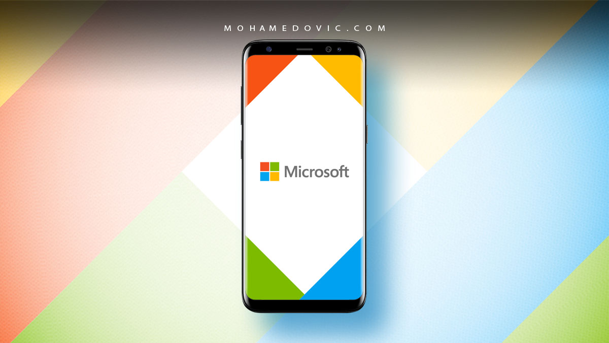 ما هي أفضل تطبيقات Microsoft الرسمية للموبايل؟ قائمة كاملة للاندرويد! 96 افضل تطبيقات مايكروسوفت