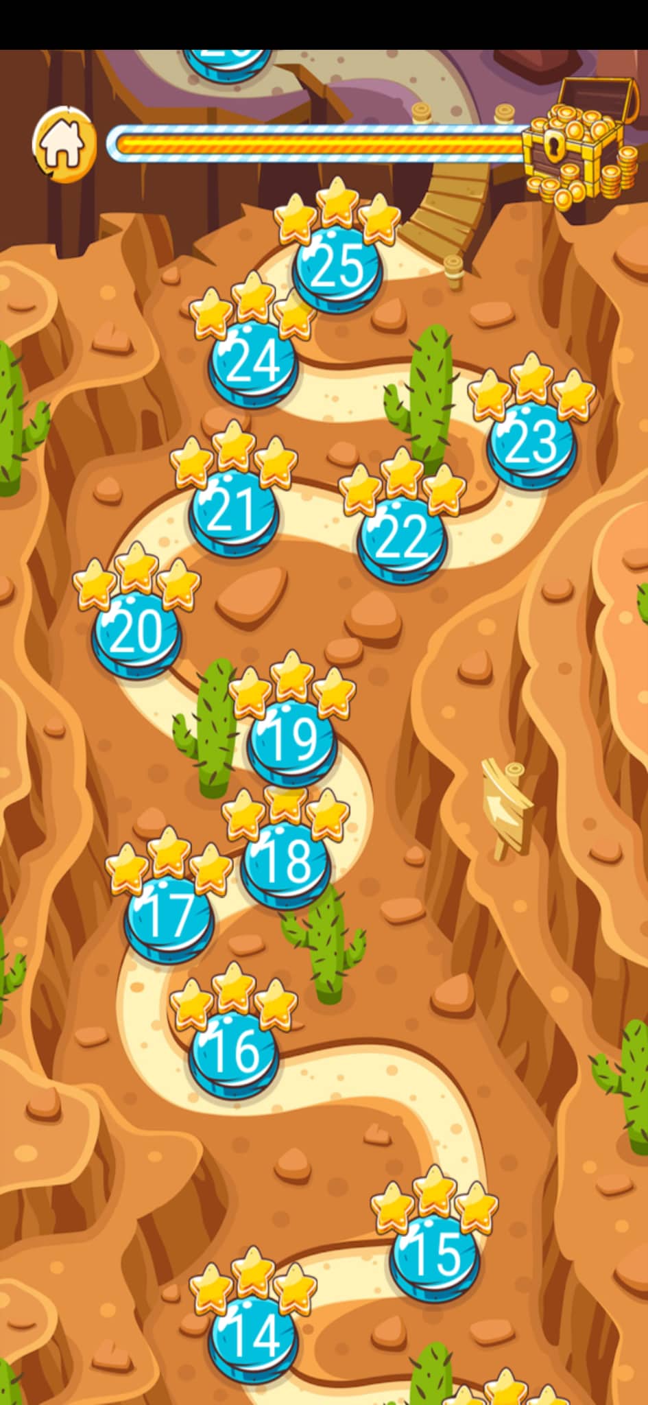 تحميل كنوز العلم | أفضل تطبيق لتعليم العلوم الشرعية للأطفال على الهاتف 11 حل أسئلة قسم العقيدة