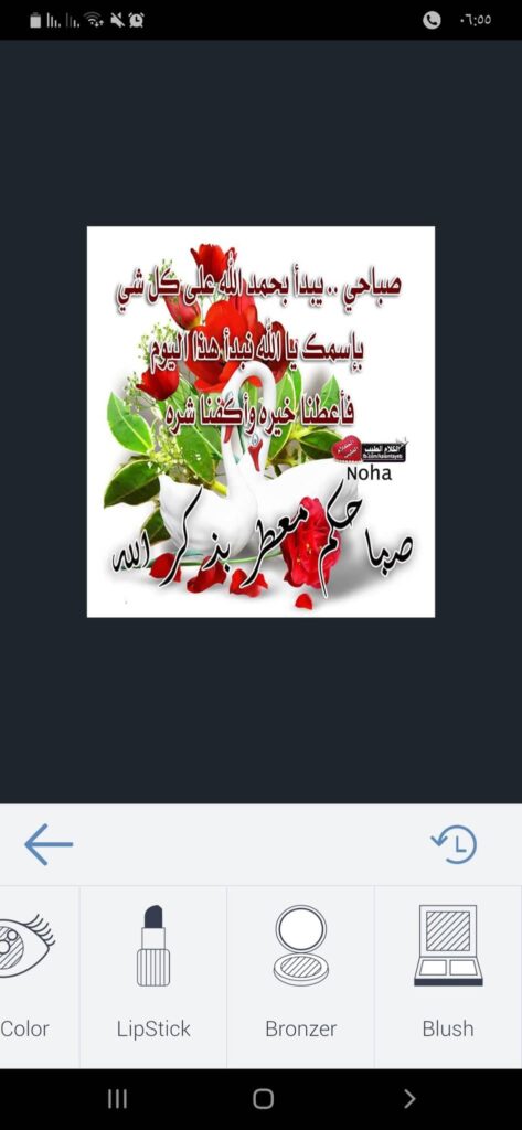 تحميل بي فانكي 2024 BeFunky APK 7.1.27 الأفضل في تعديل الصور للاندرويد! 24 ثالث أدوات Touch Up