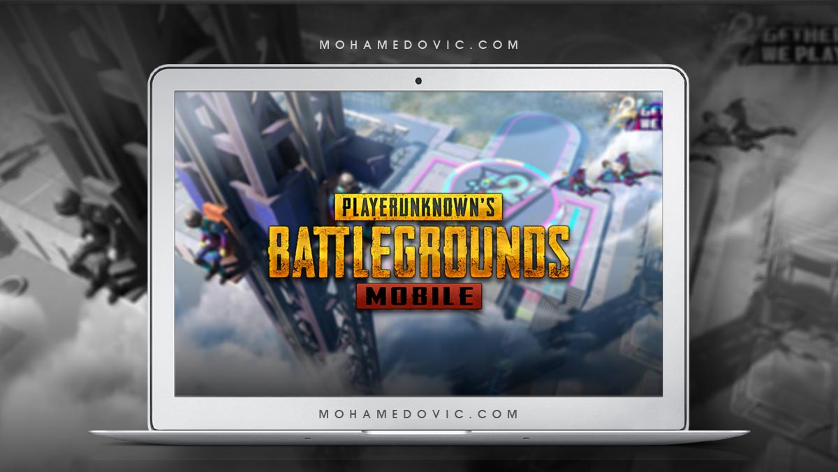 ما هي أسرع وأخف محاكيات PUBG للكمبيوتر؟ هناك ثلاثة برامج مميزة! 84 ببجي موبايل 2020 للكمبيوتر