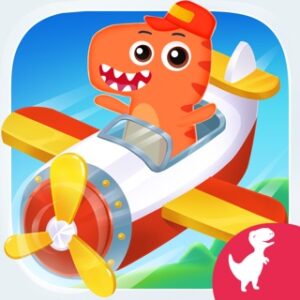 ما هي افضل العاب اندرويد تعليمية للأطفال؟ أفضل 19 لعبة يُمكنك تحميلها الآن! 21 Plane Flying Games & Aircraft أحد الألعاب التعليمية