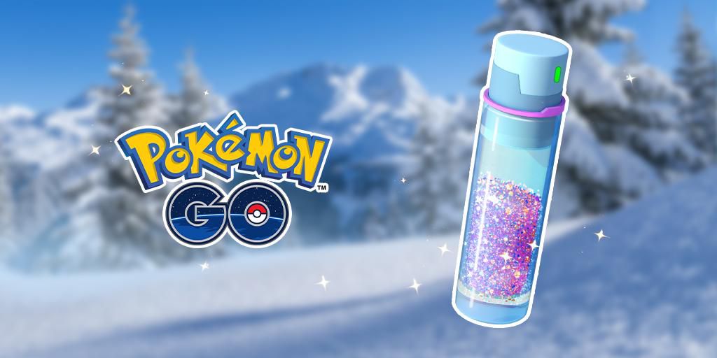 تحميل لعبة بوكيمون غو Pokémon GO .APK تنزيل مباشر للاندرويد والايفون 8 مميزات تحديث بوكيمون غو الجديد
