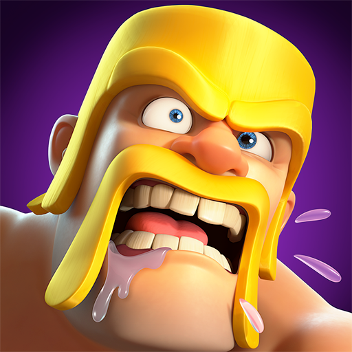 تحميل Clash of Clans APK كلاش اوف كلانس رابط مباشر للاندرويد 5 Clash of Clans apk