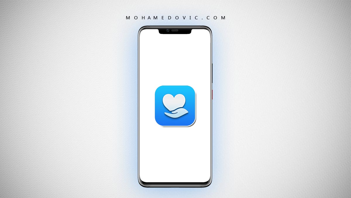 تحميل Huawei HiCare .APK 13.1 "هاري كير 2023" تثبيت تحديث هواوي الرسمية! 19 هواوي هاي كير 2020